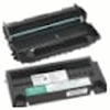 UG-5540 UG-5540