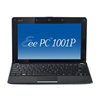 1001P-MU17**Out of Stock** 1001P-MU17**Out of Stock**
