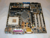A7N266-VM**Out of Stock** A7N266-VM**Out of Stock**