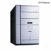 AB-T2800 AB-T2800