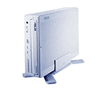 CRW-5224A-U CRW-5224A-U