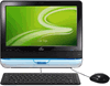 ETP1602C ETP1602C