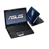 G51JX-X2**Out of Stock** G51JX-X2**Out of Stock**