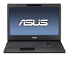 G74S**Out of Stock** G74S**Out of Stock**