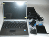 M2400N M2400N