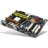 M2N-SLI-DELUXE**Out of Stock** M2N-SLI-DELUXE**Out of Stock**