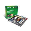 M4A785-M M4A785-M