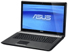 N71JQ-A1**Out of Stock** N71JQ-A1**Out of Stock**