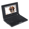 NB-EEEPC-2GS-GB**Out of Stock** NB-EEEPC-2GS-GB**Out of Stock**
