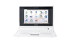 NB-EEEPC-4G-PW**Out of Stock** NB-EEEPC-4G-PW**Out of Stock**