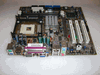 P4B533-VM P4B533-VM