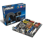 P5E-VM P5E-VM