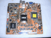 P5LD2-VM/MS/DP-MB P5LD2-VM/MS/DP-MB