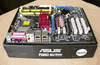 P5ND2-SLI P5ND2-SLI