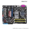 P5N-E **Out of Stock** P5N-E **Out of Stock**