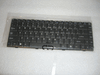 QUT-VBI-KB-SW1 QUT-VBI-KB-SW1
