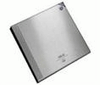 SCB-1608-D SCB-1608-D