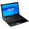 UL50A**Out of Stock** UL50A**Out of Stock**
