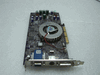 V8460ULTRA-128 V8460ULTRA-128