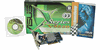 V9520-X/TD/128M/AR V9520-X/TD/128M/AR