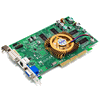 V9620-TD V9620-TD