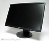 225BW**Out of Stock** 225BW**Out of Stock**