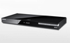 BD-C5500 BD-C5500