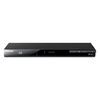 BD-D5300 BD-D5300
