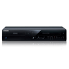 DVD-VR375 DVD-VR375