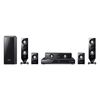HT-C6500 HT-C6500
