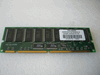 K4S280832A-TC1L