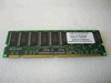 K4S280832B-TC1L K4S280832B-TC1L
