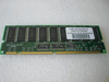 KM44S32030T-GB KM44S32030T-GB