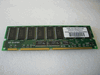 KM48S16030AT-GL KM48S16030AT-GL
