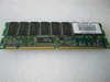 KM48S16030T-GH KM48S16030T-GH