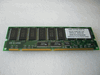 KM48S8030CT-GH KM48S8030CT-GH