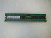 M312L2920BG0-CB3 M312L2920BG0-CB3