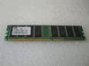 M368L6423ETM-CCC M368L6423ETM-CCC