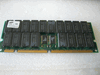 M372F3280DJ4-C50 M372F3280DJ4-C50