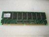 M390S6450CT1-C7A M390S6450CT1-C7A