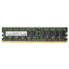 M393T2950CZA-CE6 M393T2950CZA-CE6