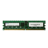 M393T5750CZ3-CD5 M393T5750CZ3-CD5