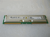 MR16R0824AN1-CK8IN MR16R0824AN1-CK8IN