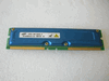 MR16R082GAN1-CG6 MR16R082GAN1-CG6