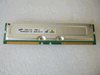 MR16R082GBN1-CG6 MR16R082GBN1-CG6