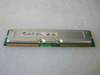 MR16R1628AF0-CM8 MR16R1628AF0-CM8