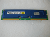 MR18R0824AN1-CK8 MR18R0824AN1-CK8