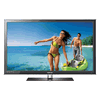 UN55D6300SF**Out of Stock** UN55D6300SF**Out of Stock**