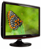 T200**Out of Stock** T200**Out of Stock**