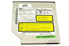 TS-L532A-Samsung TS-L532A-Samsung